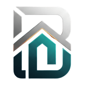 Beacon Training Academy