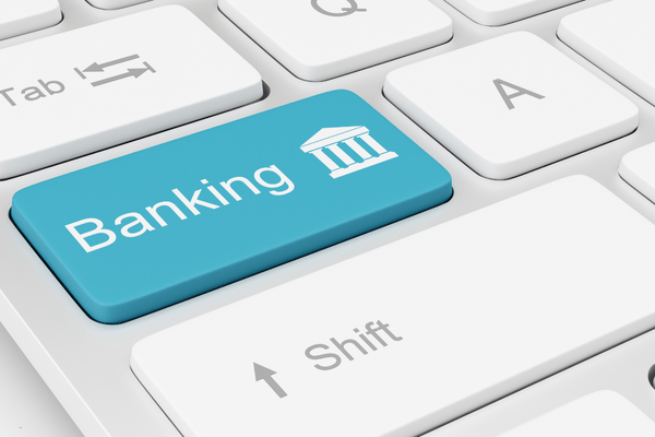 Banking