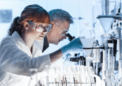 Clinical Research Associate