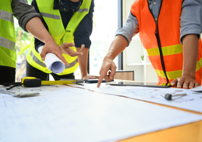 Construction Management