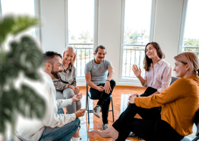 Effective Community Management