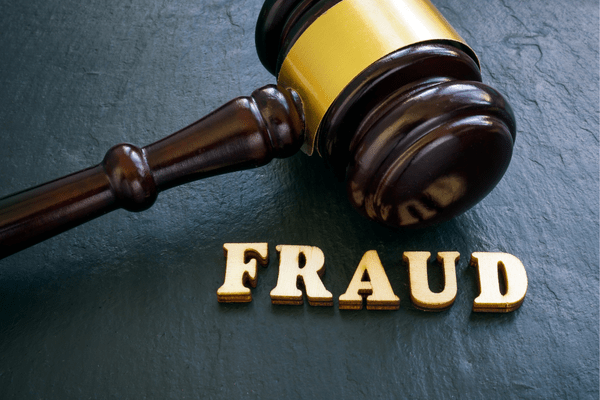 Healthcare Fraud, Waste and Abuse Investigations Training for Medicare
