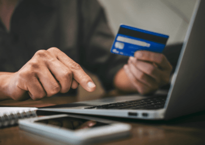 Mastering Credit Card Management