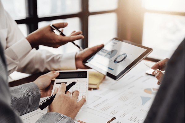 Strategic Management and Leadership Practice