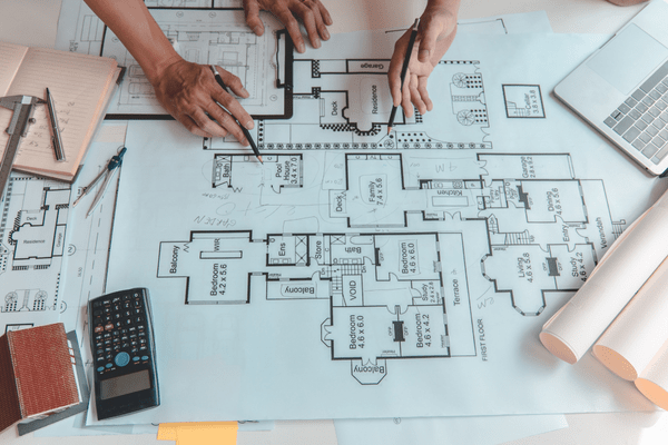 Structural Engineering