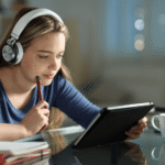 The Future of E-Learning Trends to Watch in 2025 and Beyond