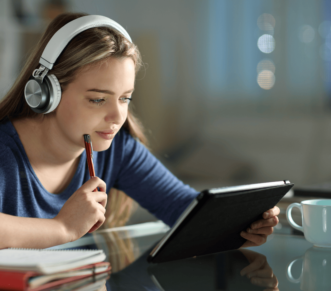 The Future of E-Learning Trends to Watch in 2025 and Beyond