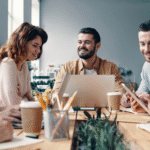 Why Continuous Professional Development (CPD) is Essential for Career Growth