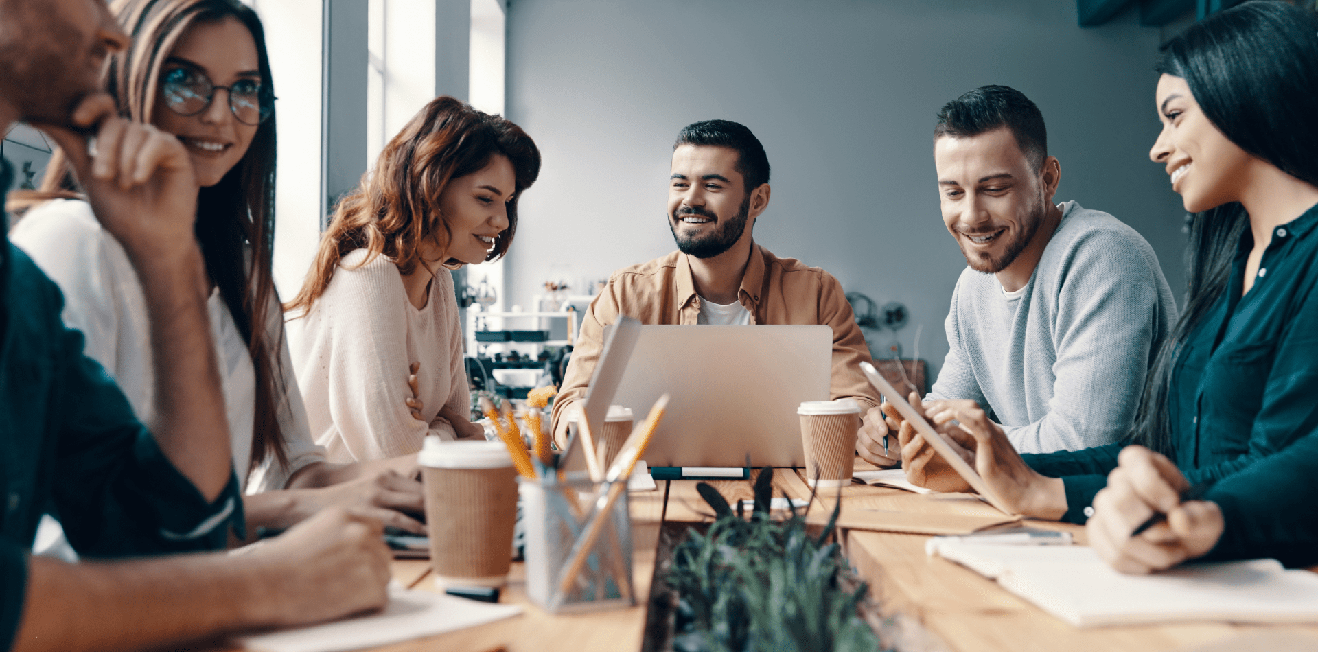 Why Continuous Professional Development (CPD) is Essential for Career Growth