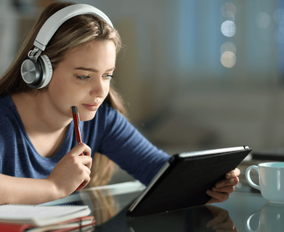 The Future of E-Learning Trends to Watch in 2025 and Beyond